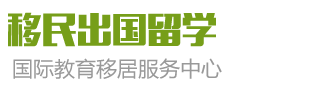 ng体育-ng体育官方网站-ng sports